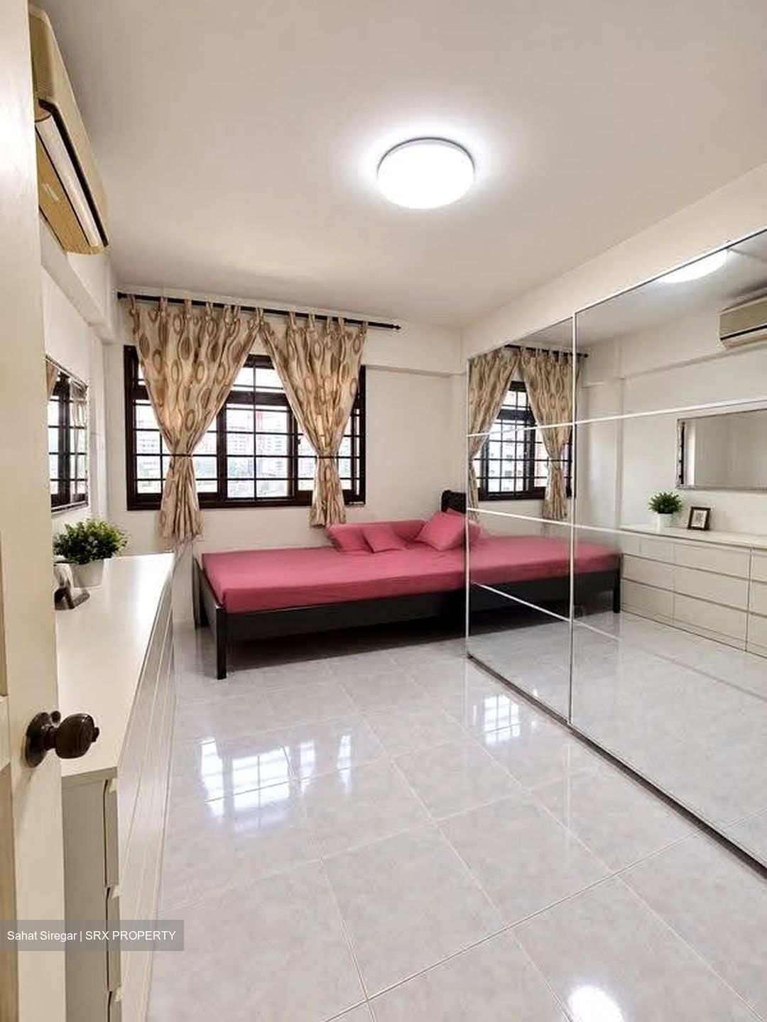 Blk 56 Ping-an Gardens (Bedok), HDB 4 Rooms #614130551